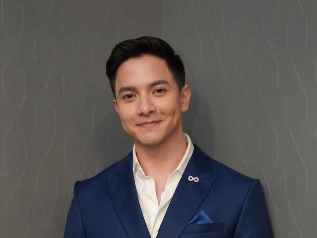 alden richards