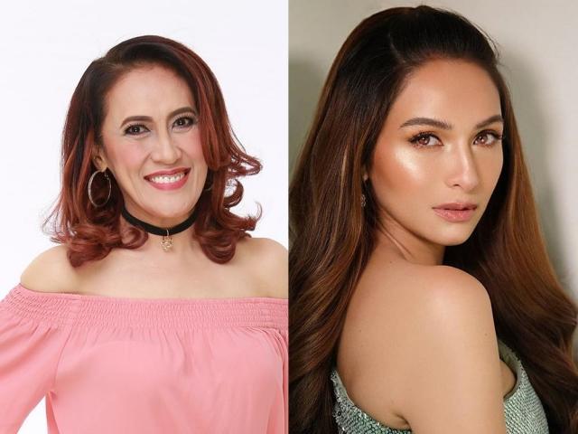 aiai delas alas 3pol trobol huli ka balbon