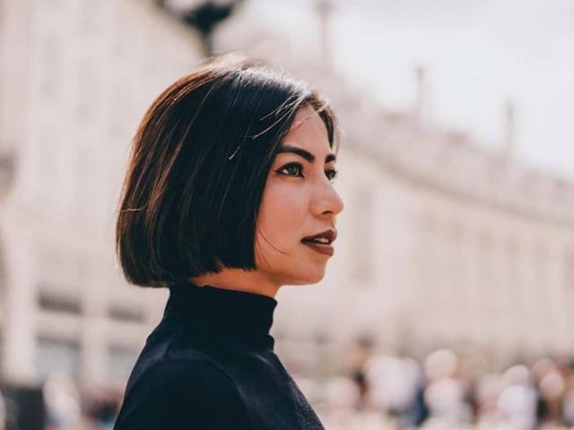 Mapapanood si Glaiza de Castro bilang si Roxy sa Beautiful Justice