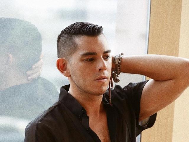 Raymond Gutierrez on postponed Richard Gutierrez Sarah Lahbati wedding