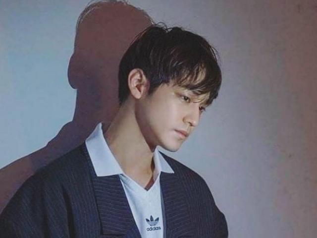 Kim Bum Boys Over Flowers