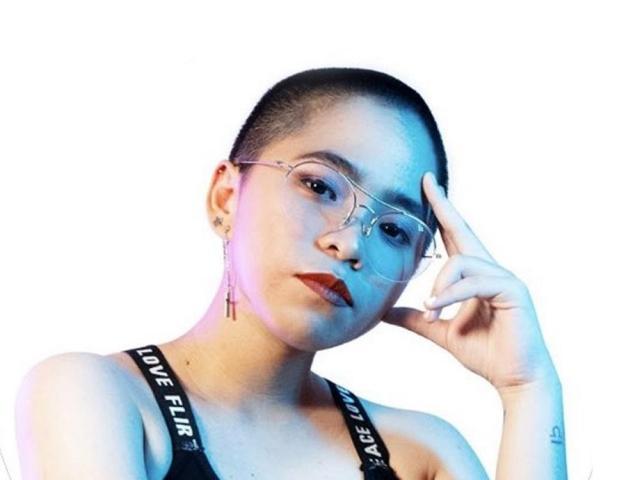 sam morales catfishing stories