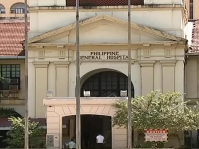 up pgh tele kumusta app for covid 19 patients