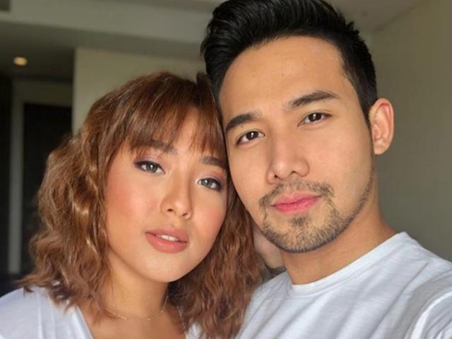 Ken Chan Rita Daniela to perform in Bayanihan Musikahan