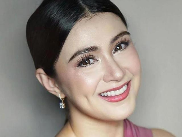 Carla Abellana