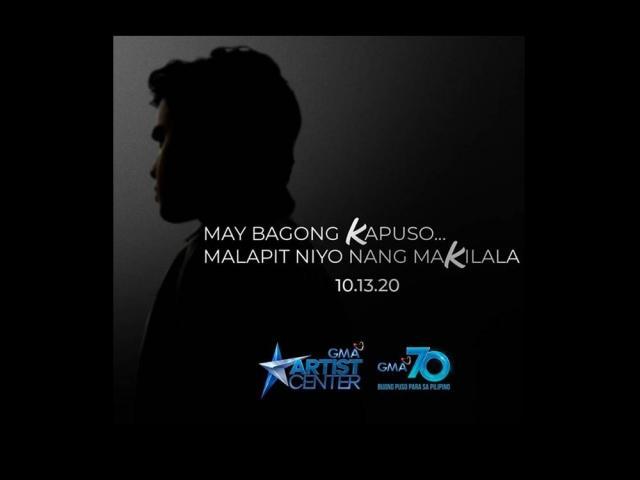 multitalented actor joins kapuso