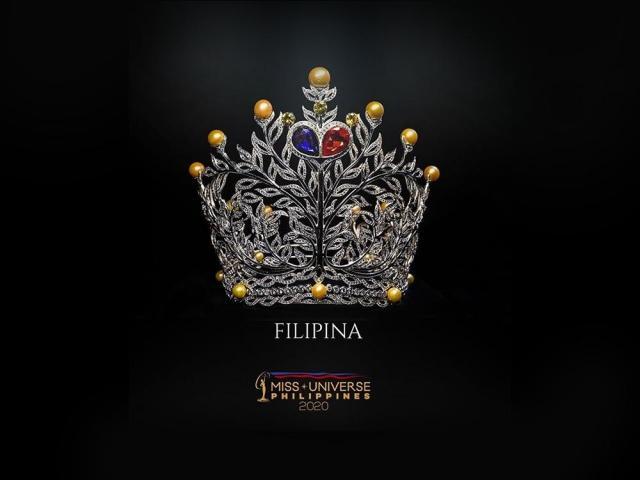 miss universe philippines top 16