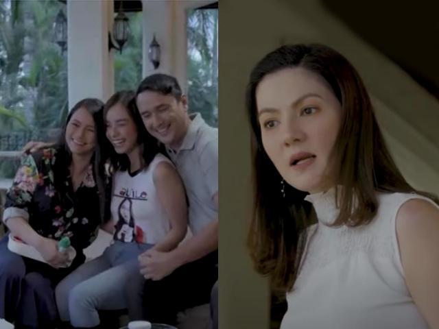 Babawiin Ko Ang Lahat