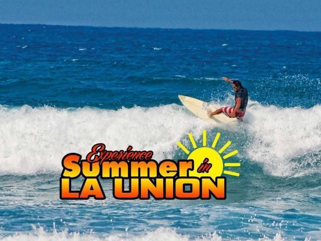 la union