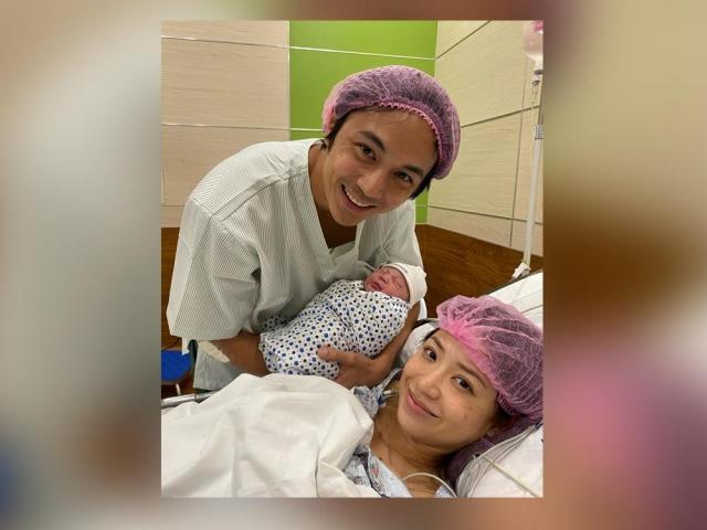 slater young and kryz uy