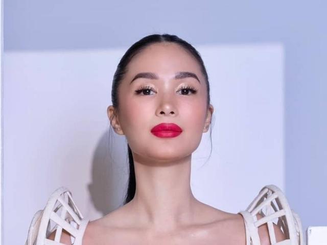 I Left My Heart in Sorsogon