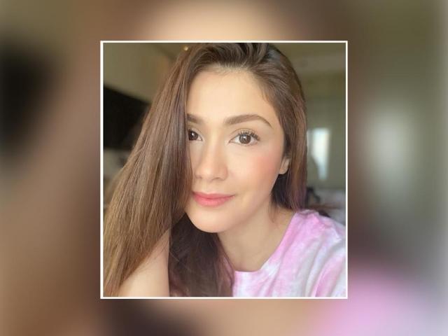 Carla Abellana