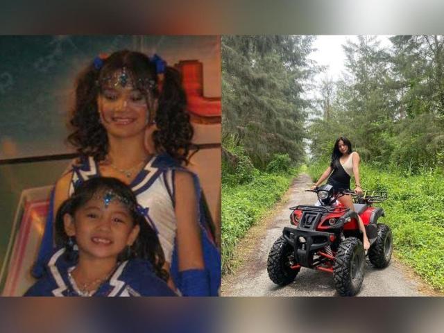 ella cruz body shaming