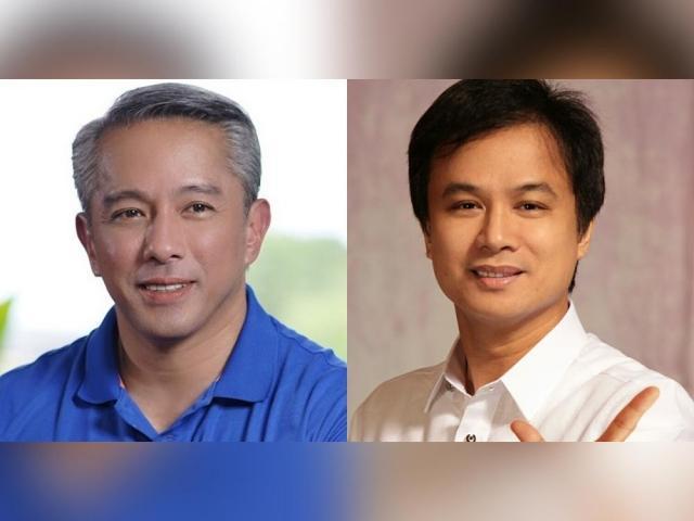 class suspension announcement