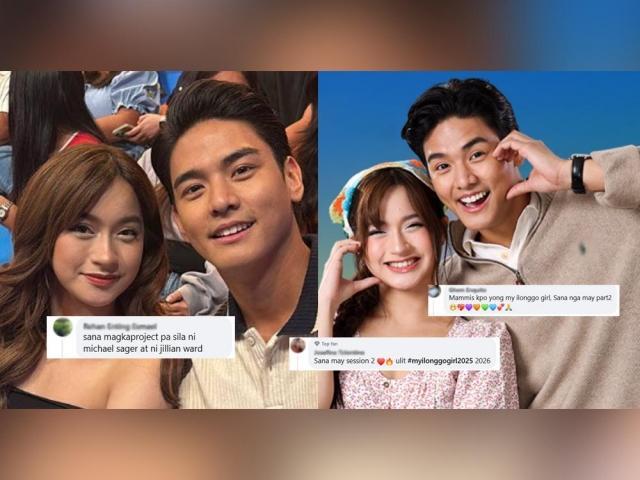 My Ilonggo Girl finale