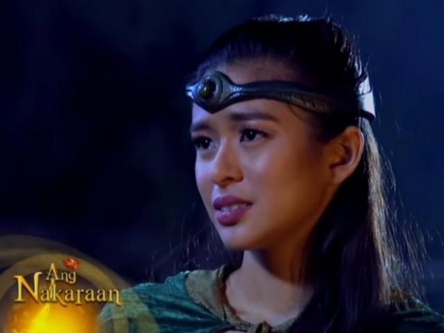 Encantadia