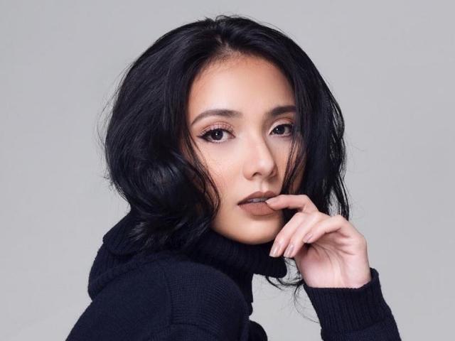 adrianna so gameboys