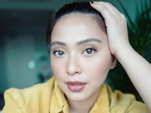 Joyce Pring and Juancho Trivino