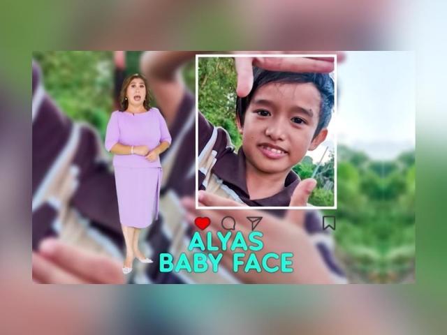 Kapuso Mo, Jessica Soho