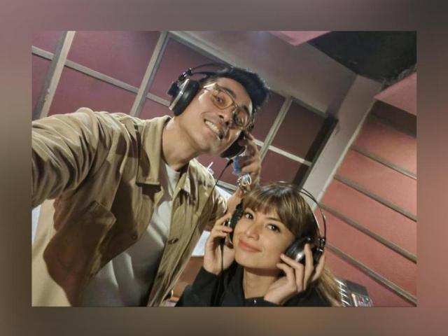 xian lim and glaiza de castro