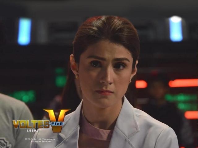 carla abellana in voltes v legacy