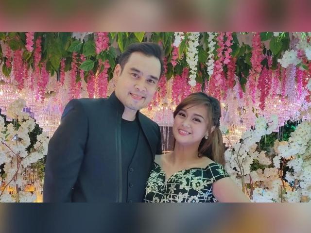 jopay paguia and joshua zamora