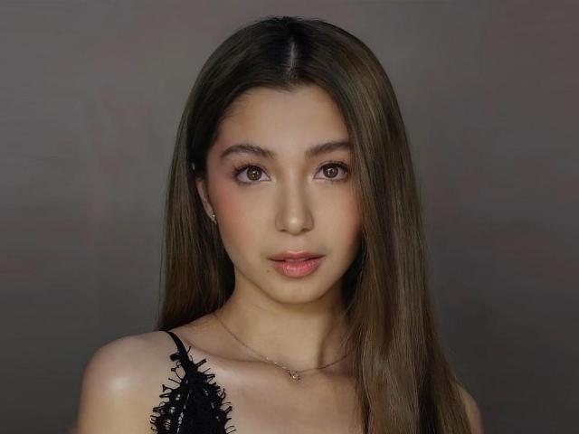 donnalyn bartolome
