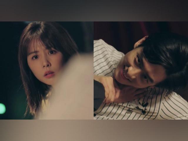 The Skywatcher Week 7