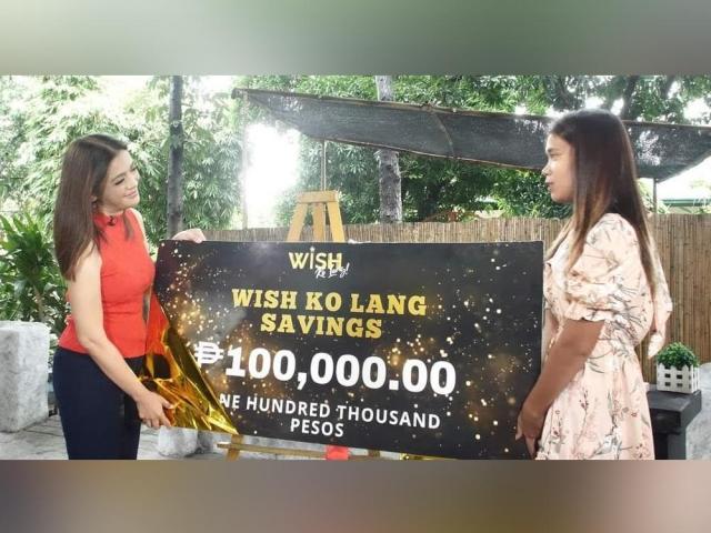 Sid Lucero and Ariella Arida