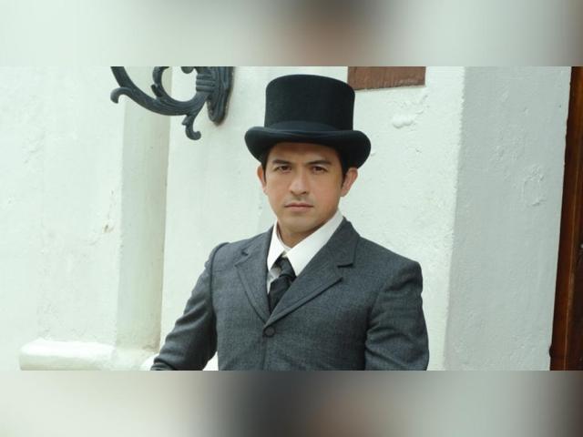 dennis trillo maria clara at ibarra