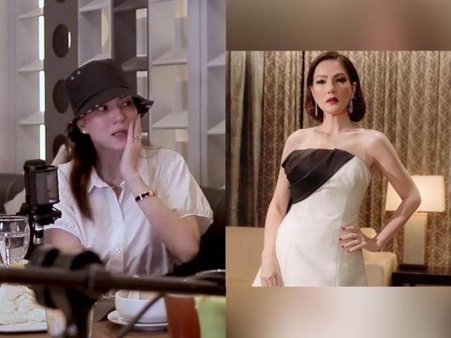 Carmina Villarroel