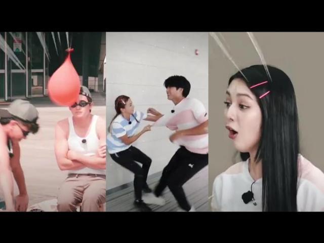 Running Man PH episodes on Nov 26 and Nov 27