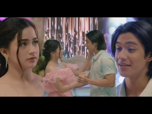 abot kamay na pangarap