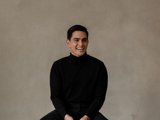 Juancho Trivino