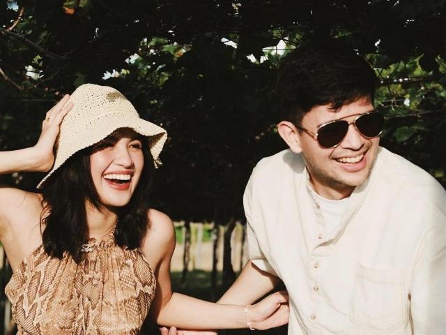 julie anne san jose and rayver cruz