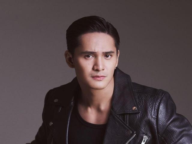 Ruru Madrid
