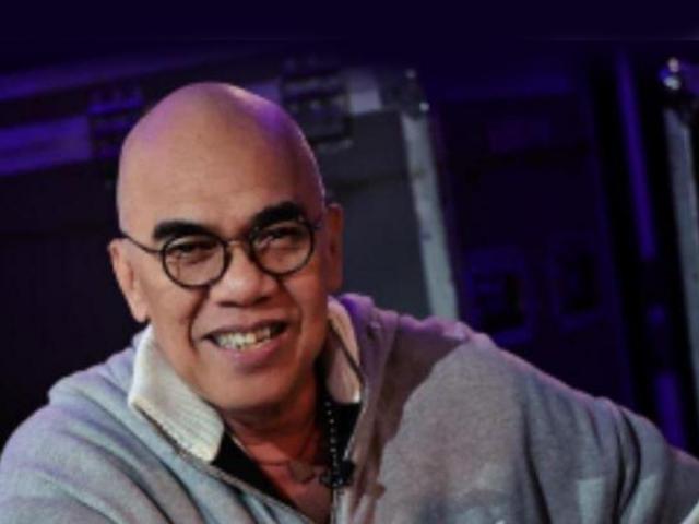 boy abunda