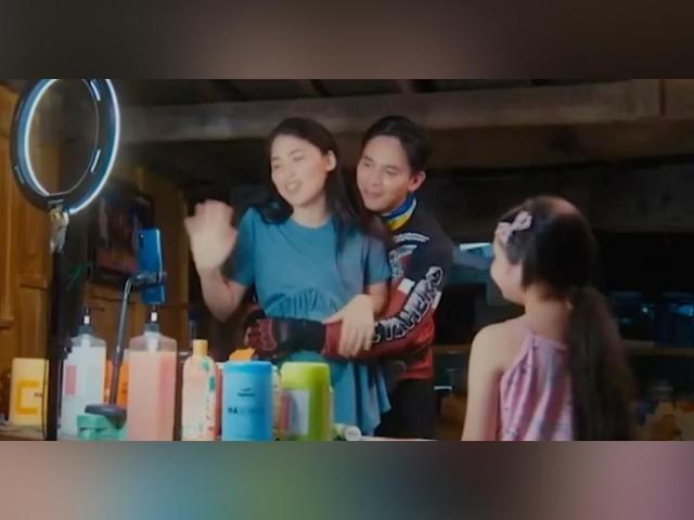 Black Rider Ruru Madrid