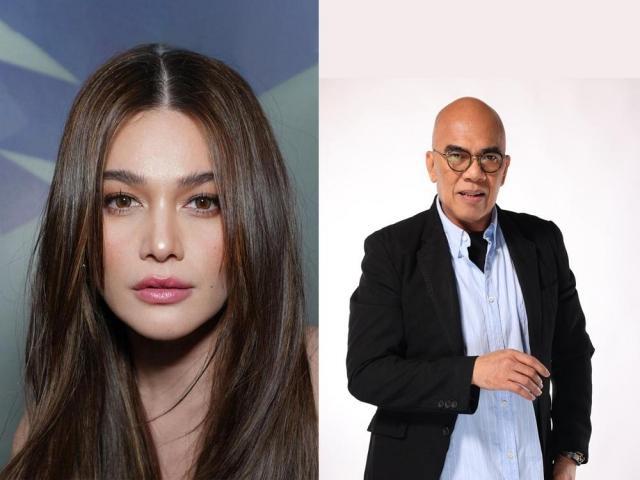 bea alonzo and boy abunda