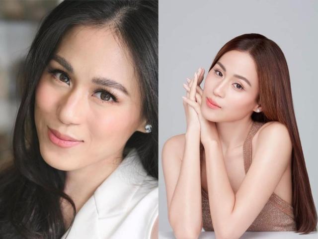 Toni Gonzaga 