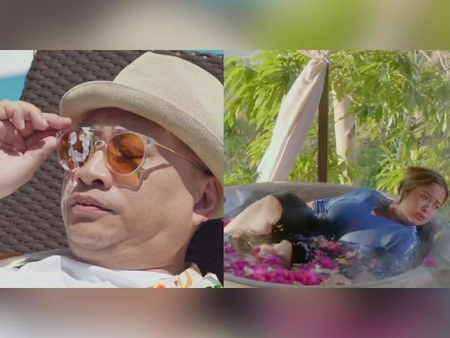 Pepito Manaloto June 1 episode