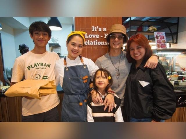 judy ann santos agoncillo