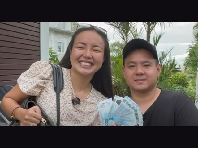 rosmar tan and jiro manio