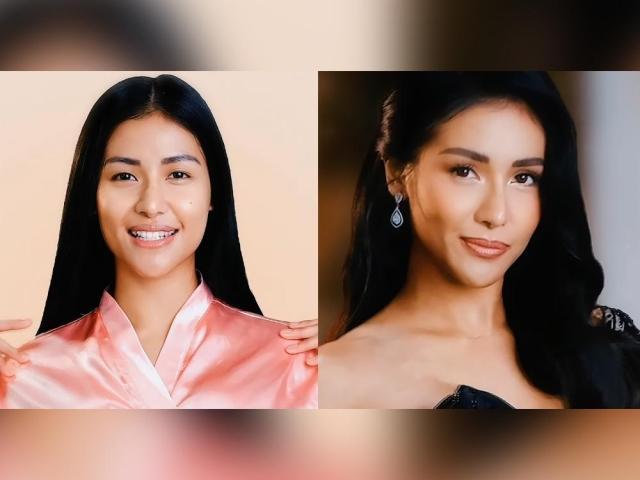 gma gala night internet challenge