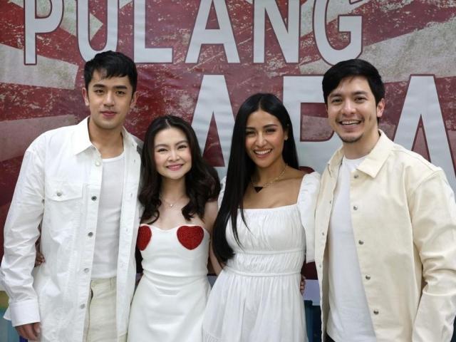 barbie forteza and david licauco