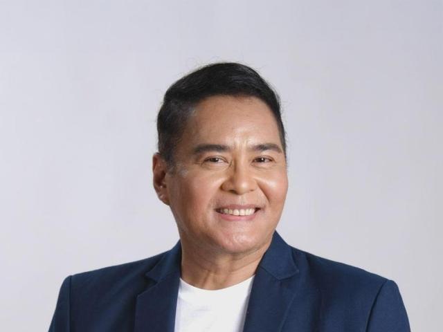 John Arcilla