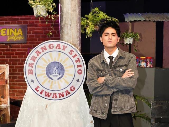 miguel tanfelix on mga batang riles