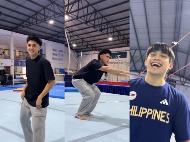 miguel tanfelix and carlos yulo