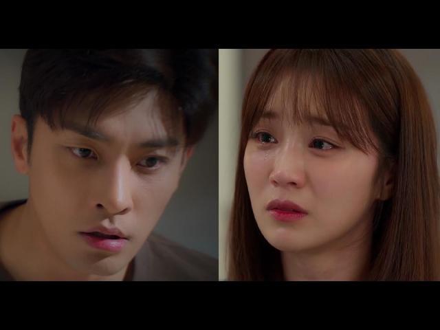 Perfect Marriage Revenge