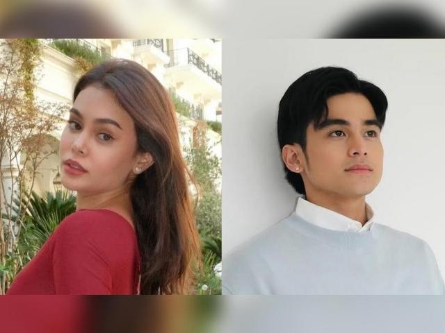 will ashley and ivana alawi